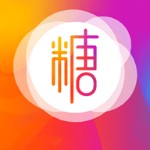 金桔视频直播6222最新版