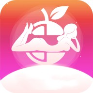 五楼自拍