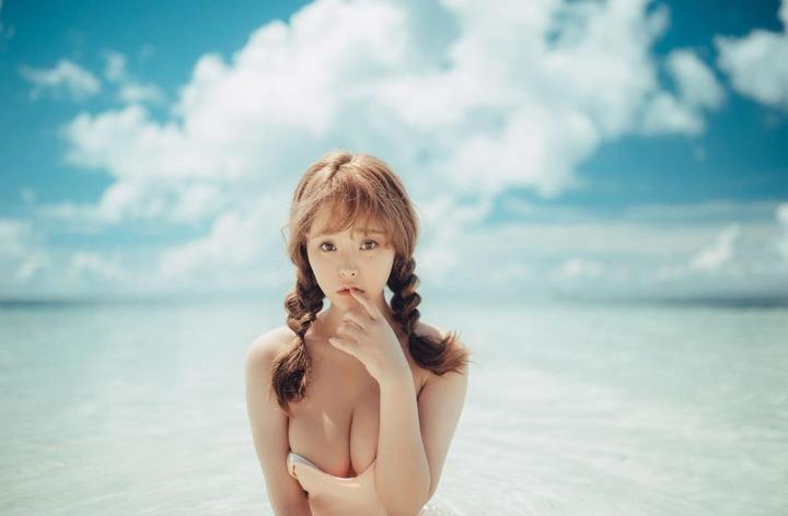 公与淑婷的化学反应