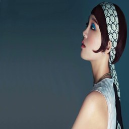 宝宝吃奶Hpo的科学奥秘与实用指南