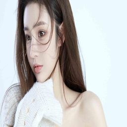 探索香蕉视频Lite：便捷流媒体体验的新选择