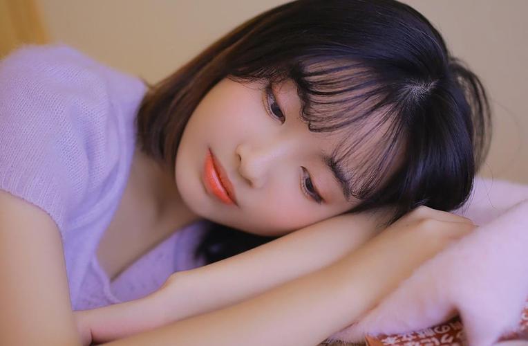 久久草视频内容多样性