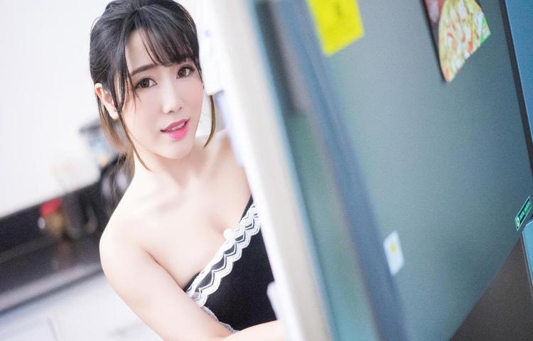 CSGO社区互动与玩家评价