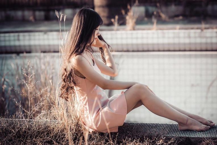 文化象征意义