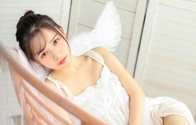 B站文化现象