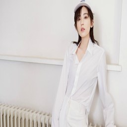 探索怎么进入狗狗的身体甲：科学解读与实际应用