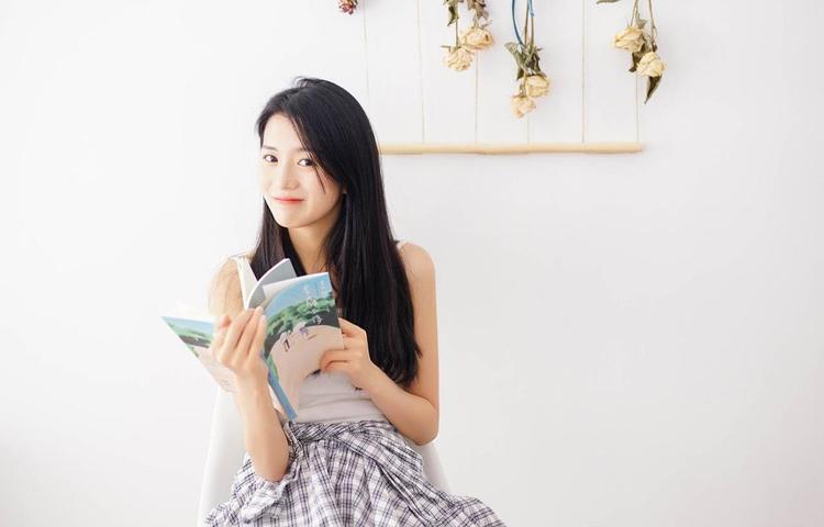 情感支持对单亲妈妈的重要性