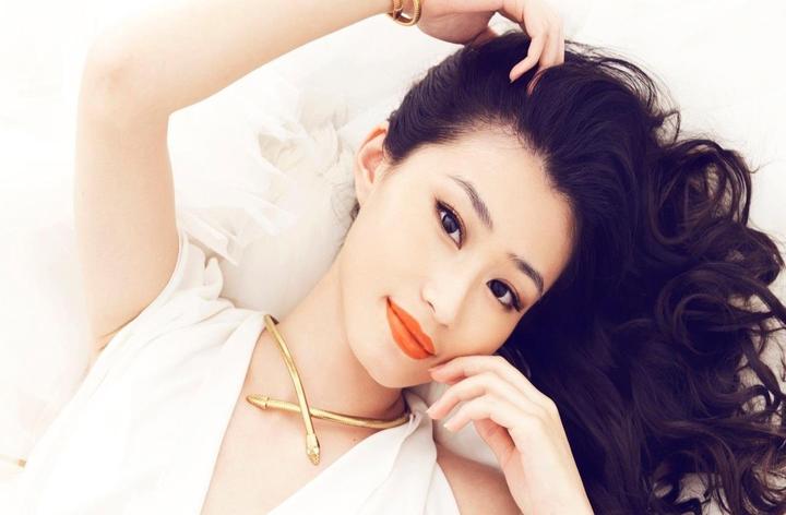 未来跨文化合作