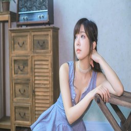 15岁小男生的成长探索：从性别认同到自我发现的旅程