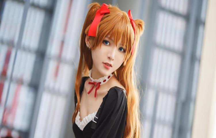 手撕小舞的衣服起源与传播