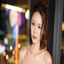探索免费行情动画网站App：不可错过的工具与资源