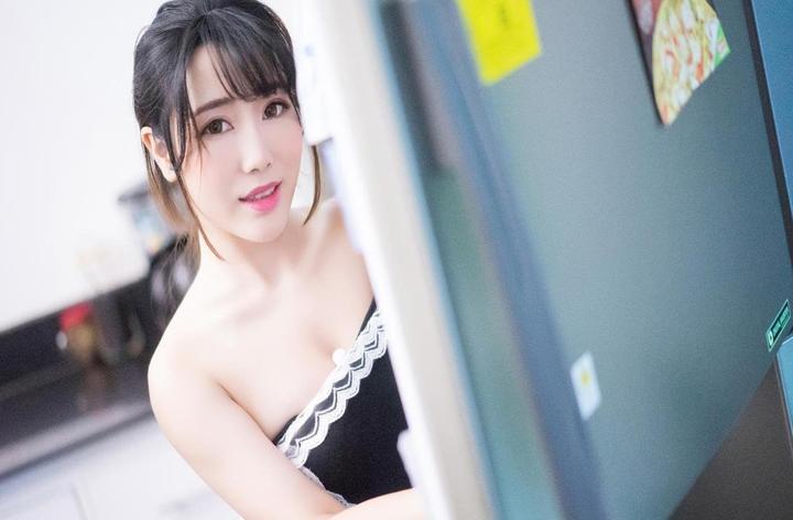 婚姻咨询的帮助