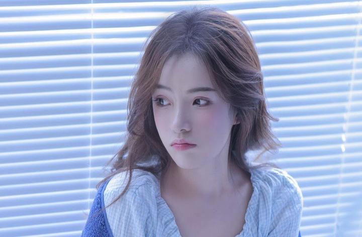 媒体报道分析