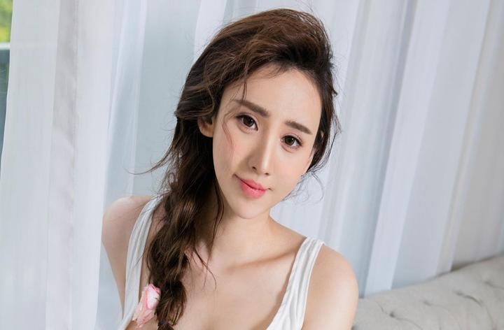 口腔溃疡与感染