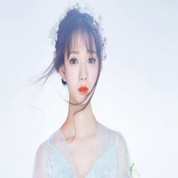 红肿疼痛小缝不能合拢：原因、处理与预防