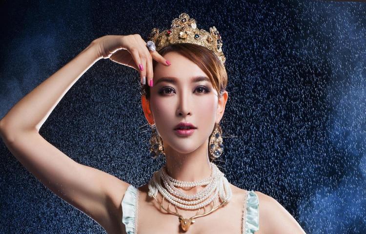 视觉错觉的心理效应