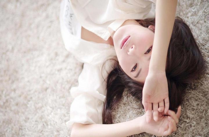 使用搜索引擎寻找高清视频