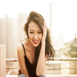 让她轻松达到高潮的秘密：两个手指的魔力