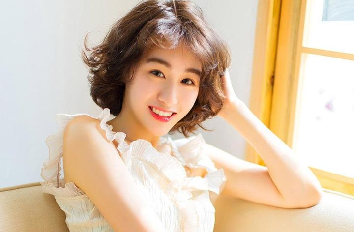 天美视频全球化战略