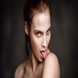 香港三级伦理片：经典与争议中的独特文化镜像
