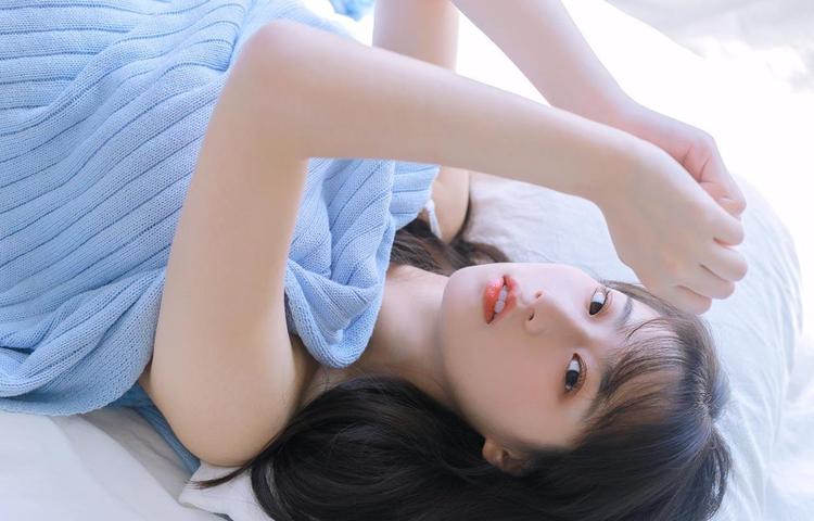 心理与情感考验