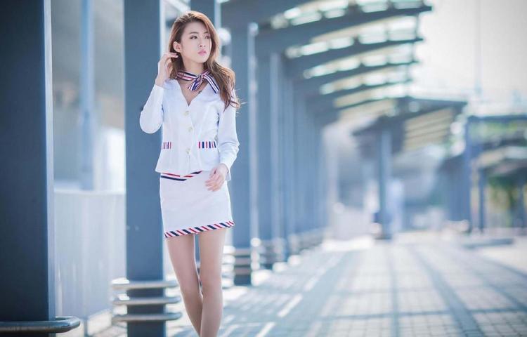 无线卡性能对比