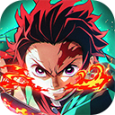 死战骑士团_logo
