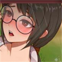 乡村狂想曲冷狐版_logo