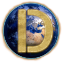 dummynation破解版中文版下载-dummynation中文破解版内置菜单v2.3.5