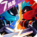 火柴人联盟2九游版下载-火柴人联盟2九游版安卓最新版v2.0.1