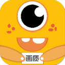 画质盒子正版app下载-画质盒子正版官网版v3.0.1