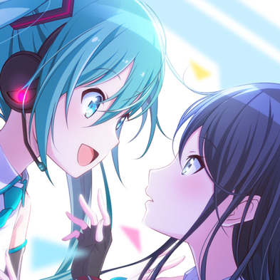 project sekai日服下载-project sekai中文版下载v3.7.0