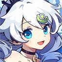 崩坏学园2应用宝版本下载-崩坏学园2应用宝版官网版v11.6.8
