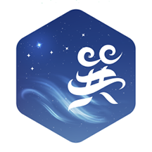 巽风免实名认证版_logo