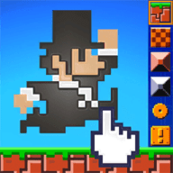 超级跑步者SMRun_logo