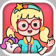 YoYa Busy Life World apk免费版安卓下载安装