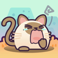 喵了个猫猫最新手游安卓免费版