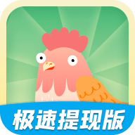 动物小课堂_logo