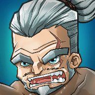 小小格斗士Tiny Gladiators免费下载
