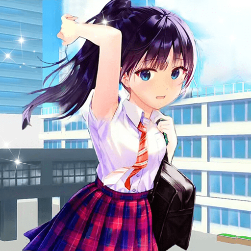 少女养成系免费手游app下载