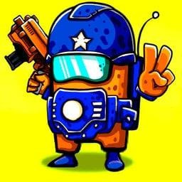 英雄围城太空僵尸幸存者正版下载中文版