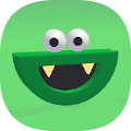 笑脸模仿秀Perfect Smile游戏手游app下载