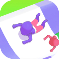 水上乐园冲冲冲(aquapark.io)游戏客户端下载安装手机版