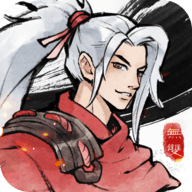 一剑六千里免费最新版