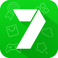 7723手游平台app官方下载-7723手游平台下载正版最新版v5.5.2