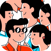 答题总动员安卓版下载