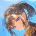 Ange Relink（アンジュ）_logo