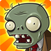 植物大战僵尸3.4最终版(Plants VS. Zombies)手机下载