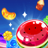 合合水果糖免费下载最新版2023