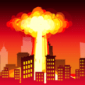 陆军炸弹游戏3D核战争(Bomb Deffuse 3D)最新版本下载